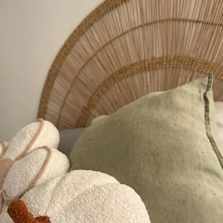 Appartamento Cosy Au Charme Bohème *